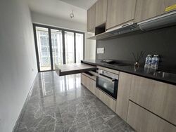 One Holland Village Residences (D10), Apartment #455624841